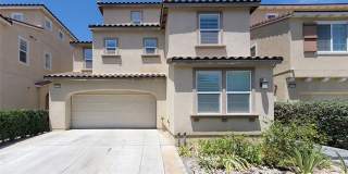 10807 Lotus Drive Gallery 1