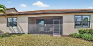 11279 Thurston Chase Gallery 20