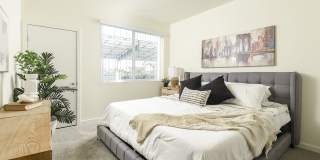 67 Flats - Affordable Housing Gallery 25