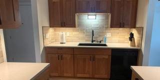 Semester leases available-Quality Fully Furnished Apartment, All-Inclusive, Flexible Terms, Near CU Boulder! Gallery 6