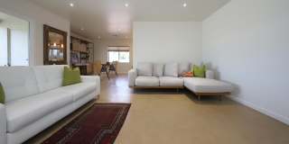 2791 W Casas Circle Gallery 7