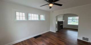 Spacious 3-Bedroom Home in Garfield Heights Gallery 13