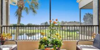 7300 NW 1st St 7300 NW 1st St Gallery 1