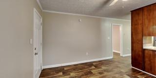 1811 Wendell Way Gallery 6