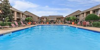 Country Place Apartments Gallery 1