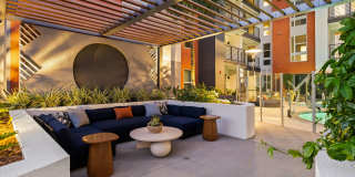 Tenney North Park Gallery 20