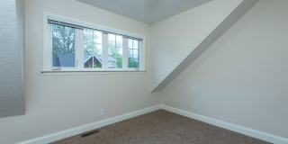 Black Mountain Townhouse Rental! Gallery 35