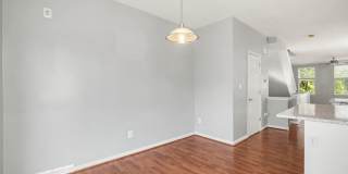 3041 CHINKAPIN OAK Lane Gallery 16