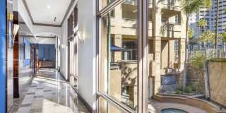 Costa Verde Village Gallery 20