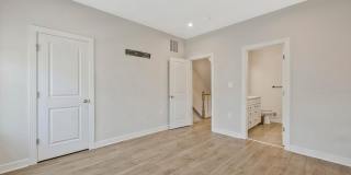 2820 DART Drive Gallery 22