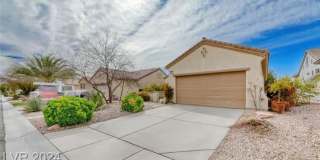 Charming Updated Beauty in Sun City Anthem Gallery 1