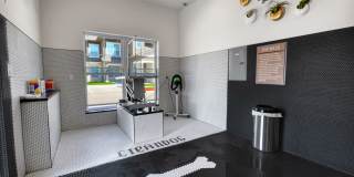 Altair Tech Ridge Gallery 18