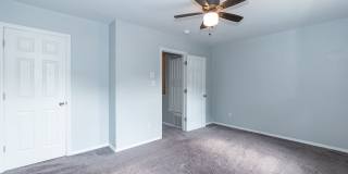 3 Bedroom Townhouse Near Downtown Durham Gallery 30