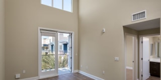 Avalon Huntington Beach Gallery 8