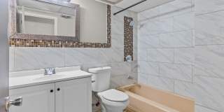 12 Country Lane Gallery 16