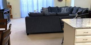 3700 Golf Colony Lane #25B - 25B 3700 Golf Colony Lane #25B - 25B Gallery 3