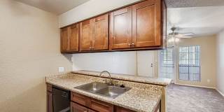 Rise Mountain Ridge Gallery 47