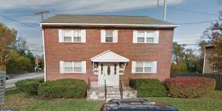 1 E. Rodgers St Gallery 1