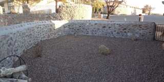 320 Barbaree Drive Gallery 16