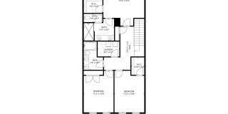 12305 W OAKS Drive 12305 W OAKS Drive Gallery 38