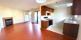 10888 Walnut St Gallery 7