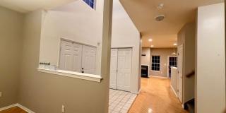 43 Windsor Dr Gallery 1