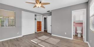 1420 Maravilla Ave lot: 3 Gallery 34