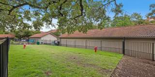 Waters Edge Apartment Homes Gallery 32