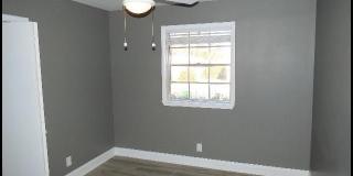 9215 Clover Hill Road Gallery 12