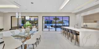 2757 Northeast 34th Street Gallery 5