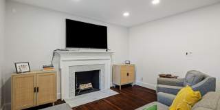 Beautiful 4 Bedroom Home off Of Cutshaw Ave! ***Available Early August 2026*** Beautiful 4 Bedroom Home off Of Cutshaw Ave! ***Available Early August 2026*** Gallery 10