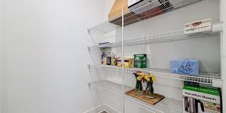13568 AUTUMN HARVEST Avenue Gallery 12
