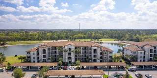 Turnkey Furnished Short Term Rental Gallery 1