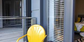 Bowman Pointe Gallery 38