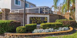 1271 SANDESTIN WAY Gallery 2