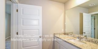 1705 Ruby Dr Gallery 16