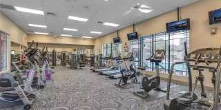 4313 Arlington Ridge Boulevard Gallery 32