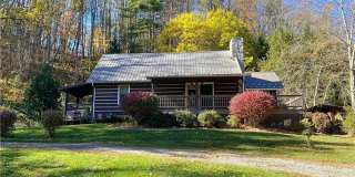 329 Ballous Mill Road Gallery 1