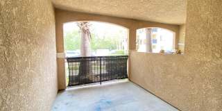 Sunny Creek Gallery 7