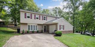 5 Bedroom 2.5 Bath Single Home in Lafayette Hill, PA! Gallery 1
