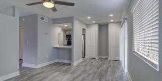 The River Pointe Gallery 18