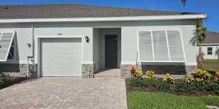 9074 ORCHID RESERVE Circle Gallery 1