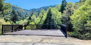 3 Bedroom 2 bath recently updated Gallery 43