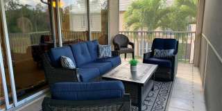 6864 Ascot Dr unit: 5-201 Gallery 4