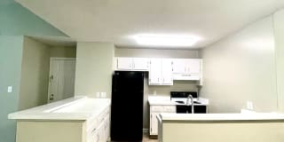 Town Place Middletown Gallery 3