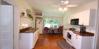 33 Barry Avenue Gallery 4