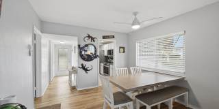3401 Spanish Trail Gallery 5
