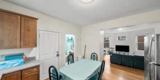 41 Parker Hill Ave. Gallery 5