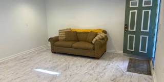 Inlaw Studio Apartment with Parking (ingleside / SFSU / CCSF) Gallery 5