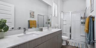 Havens at Central Park - BTR Gallery 9